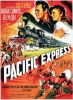 Pacific Express (Union Pacific)