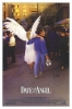 Rendez-vous avec un ange (Date with an Angel)