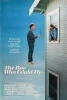 Rendez-Vous dans les nuages (The Boy Who Could Fly)