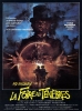 La foire des ténèbres (Something Wicked This Way Comes)