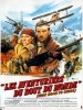 Les Aventuriers du bout du monde (High Road to China)