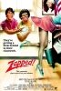 Zapped!