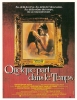 Quelque part dans le temps (Somewhere in Time)