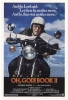 Oh, God! Book II