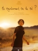 Et maintenant on va où ? (Ou Halla La Weyn?)