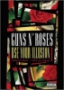 Guns N' Roses: Use Your Illusion I (live)