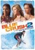 Blue Crush 2