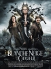 Blanche-Neige et le chasseur (Snow White and the Huntsman)