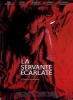 La servante écarlate (The Handmaid's Tale)
