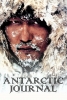 Antarctic Journal (Namgeukilgi)