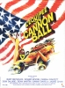 L'équipée du Cannonball (The Cannonball Run)