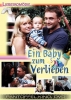 Un papa en or (Ein Baby zum Verlieben)