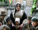 La volière aux enfants