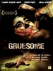 Gruesome (Salvage)