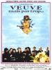 Veuve mais pas trop... (Married to the Mob)