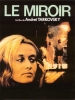 Le miroir (Zerkalo)