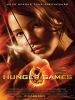 Hunger Games (The Hunger Games)