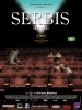 Serbis (Service) (Serbis)