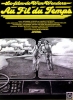 Au fil du temps (Im Lauf der Zeit)
