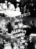 Louis ou Louise (Glen or Glenda)