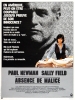 Absence de malice (Absence of Malice)