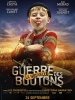 La nouvelle guerre des boutons