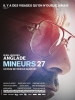 Mineurs 27
