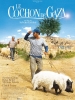 Le cochon de Gaza (When Pigs Have Wings)