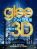 Glee ! On Tour - 3D (Glee: The 3D Concert Movie)