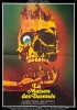 La Maison des damnés (The Legend of Hell House)