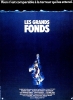 Les grands fonds (The Deep)
