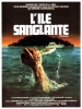 L'ile sanglante (The Island (1980))