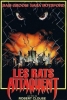 Les rats attaquent (Deadly Eyes)
