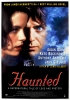 Haunted