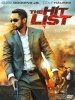 The Hit List