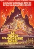 Le Trésor de la montagne sacrée (Arabian Adventure)