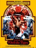 Sinbad et l'œil du tigre (Sinbad and the Eye of the Tiger)