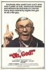 Oh, God !