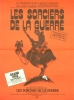 Les Sorciers de la guerre (Wizards)