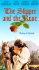 The Slipper and the Rose (The Slipper and the Rose: The Story of Cinderella)