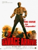 Doc Savage arrive ! (Doc Savage: The Man of Bronze)