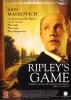 Ripley's Game