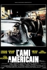 L'ami américain (Der amerikanische Freund)