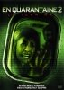 En quarantaine 2 (Quarantine 2: Terminal)