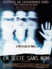 La Secte sans nom (Los sin nombre)