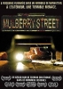 Mulberry Street (Mulberry St)