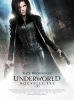 Underworld : Nouvelle ère (Underworld Awakening)