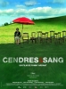 Cendres et sang