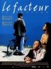 Le facteur (Il postino)