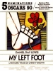 My Left Foot (My Left Foot: The Story of Christy Brown)